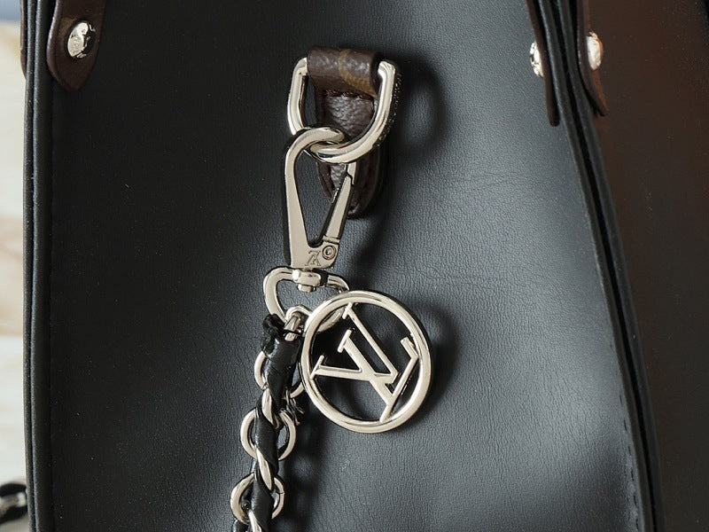 Dragons Bags ln Luxury Bag --78654