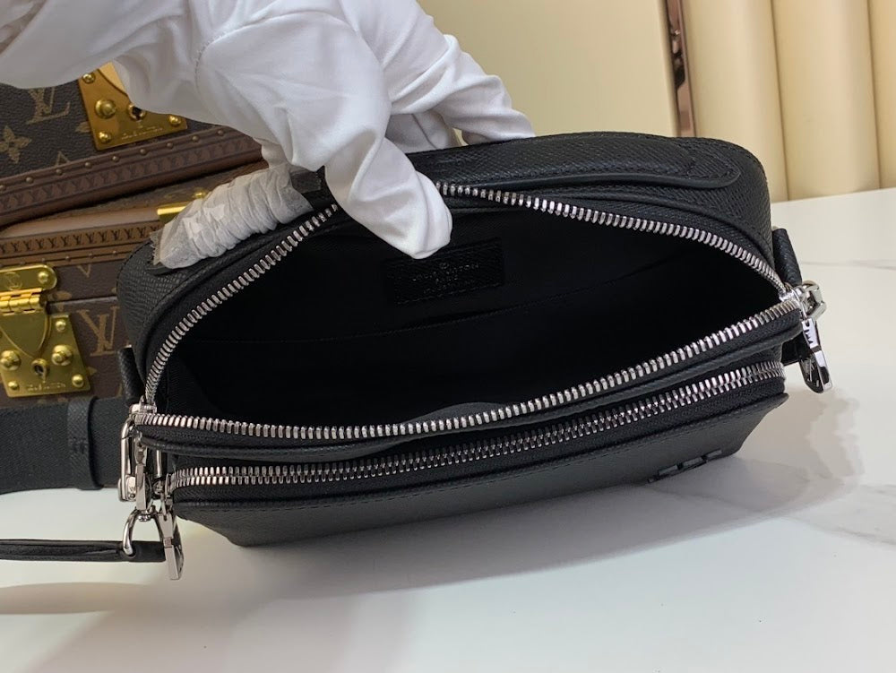 Dragons Bags ln Luxury Bag --62463