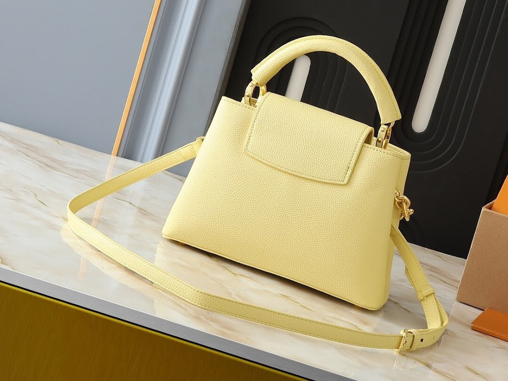Dragons Bags ln Luxury Bag --76467