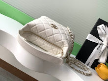new-luxury-designer-bags-nm5931
