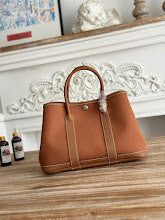 new-elite-designer-bags-nm377