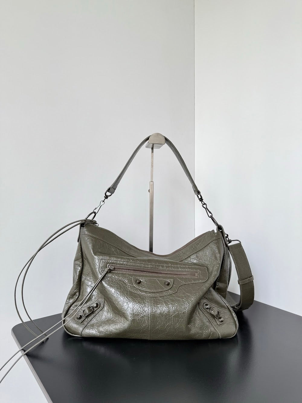 Dragons Bags Balenciaga Luxury Bag --111641