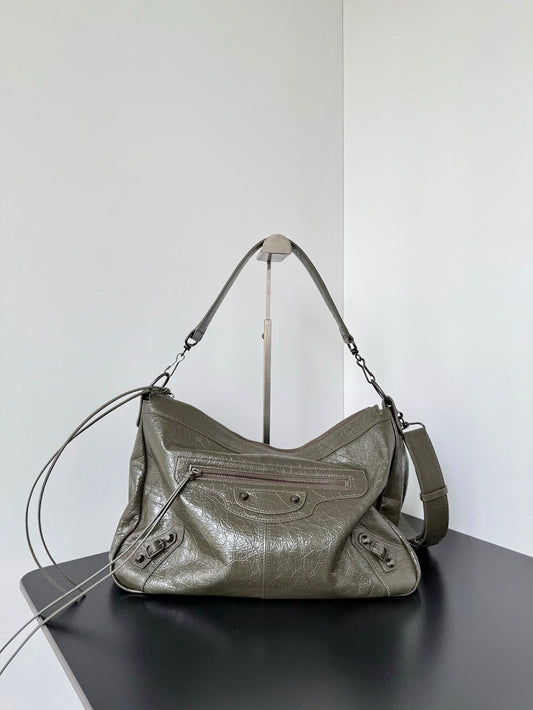 Dragons Bags Balenciaga Luxury Bag --111641