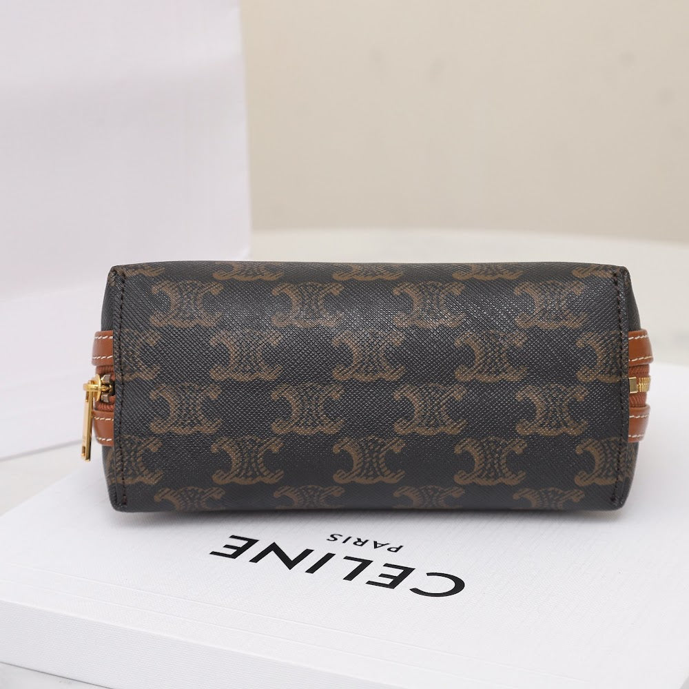 Dragons Bags Celine Luxury Bag --112143
