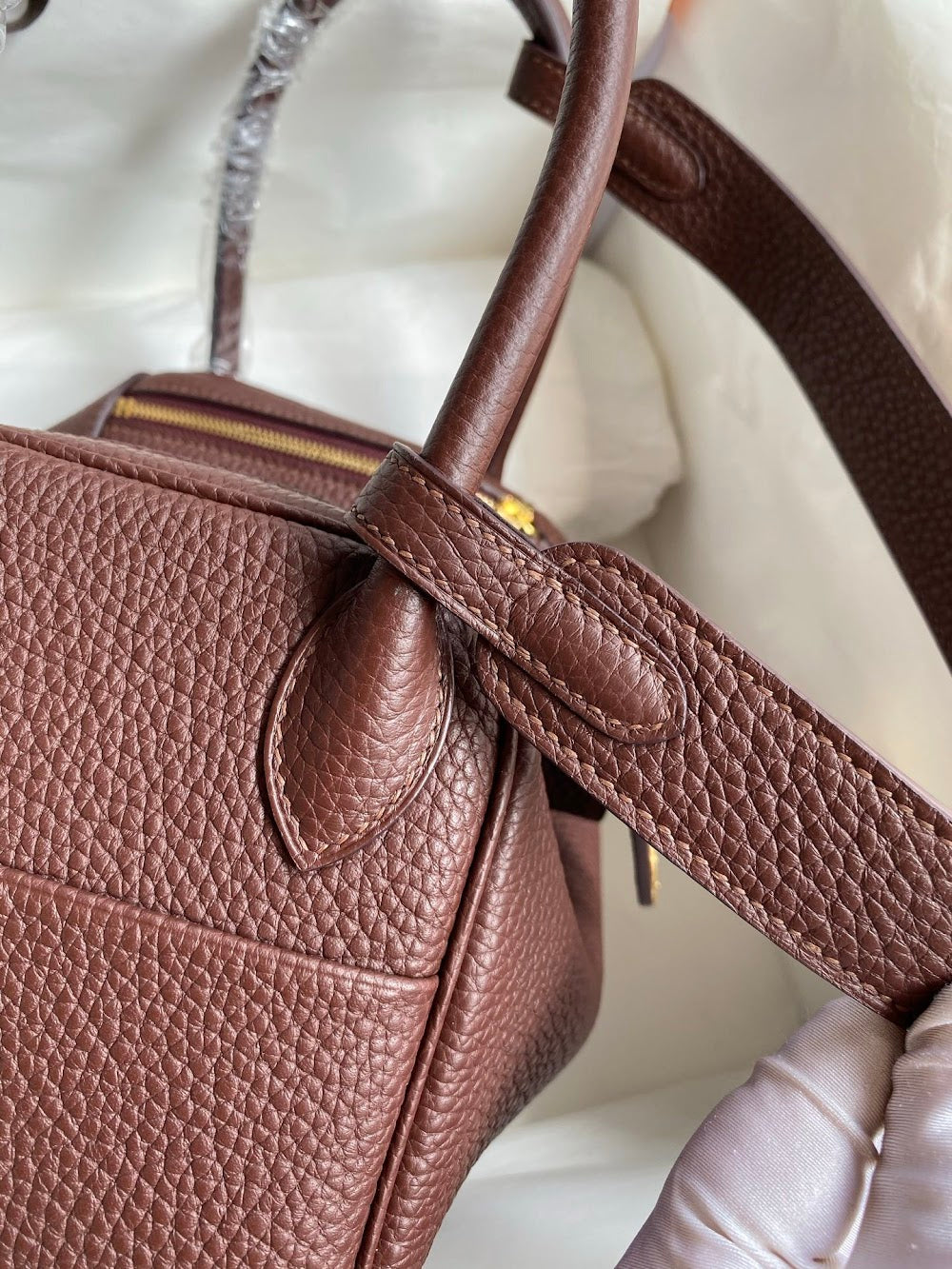 Dragons BagsHermesn Luxury Bag --117177