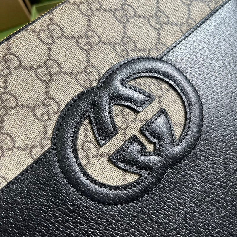 new-luxury-designer-bags-nm19535