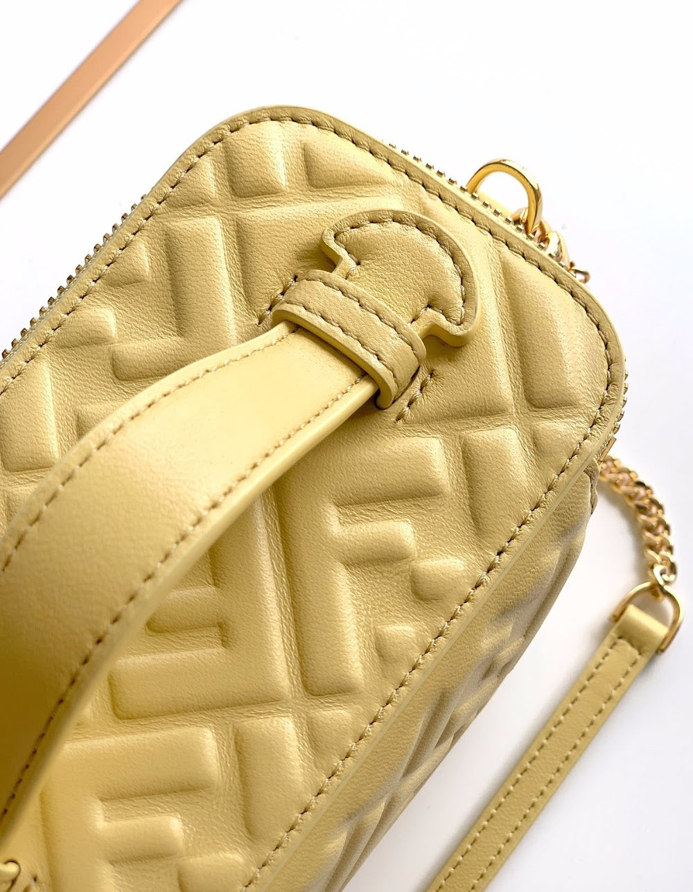 new-designer-premium-bags-nm15099