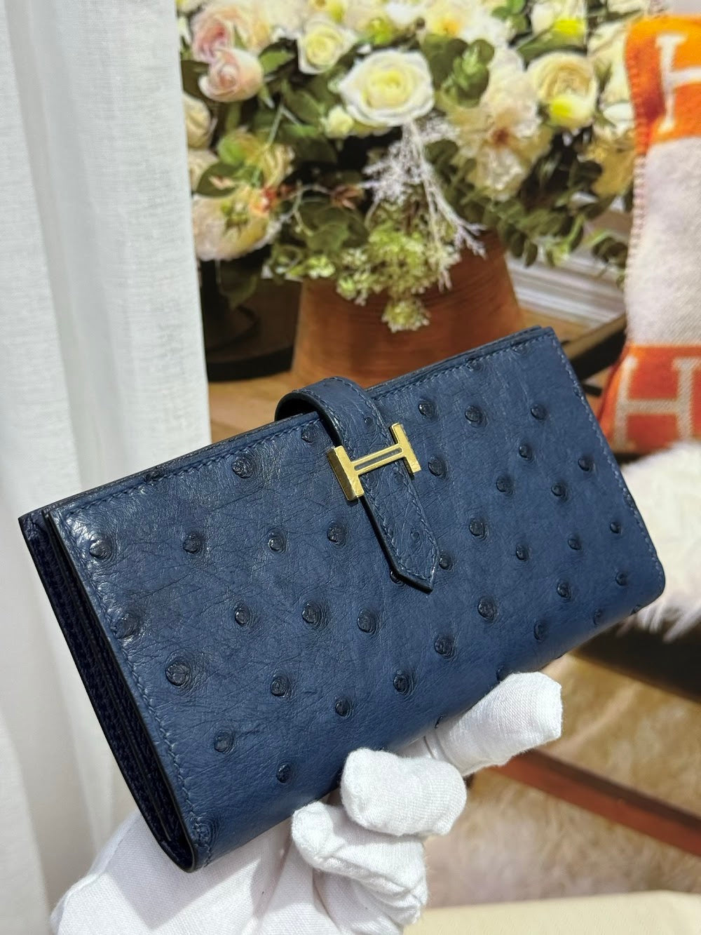 Dragons BagsHermesn Luxury Bag --117614