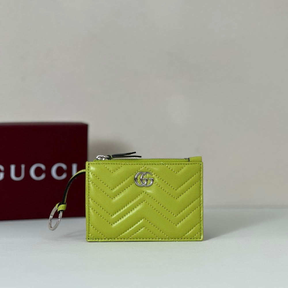 new-designer-premium-bags-nm17435