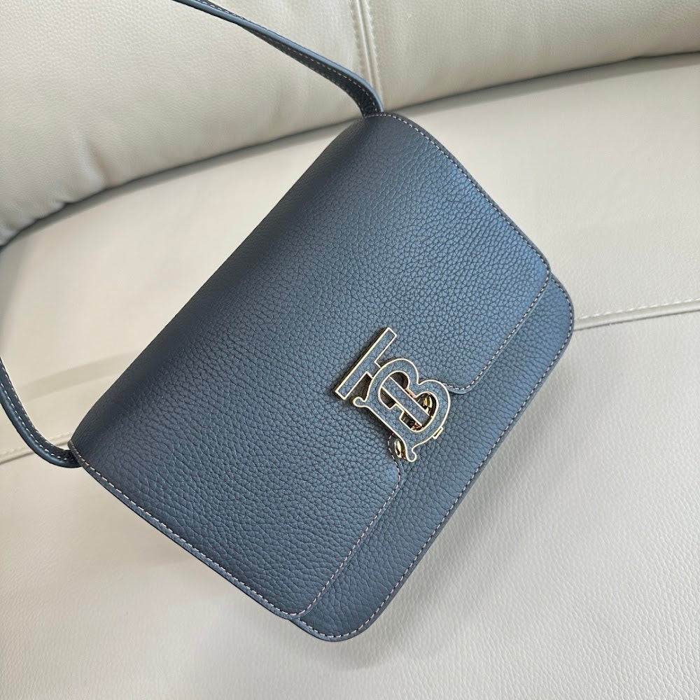 Dragons Bags Burberryn Luxury Bag --92699