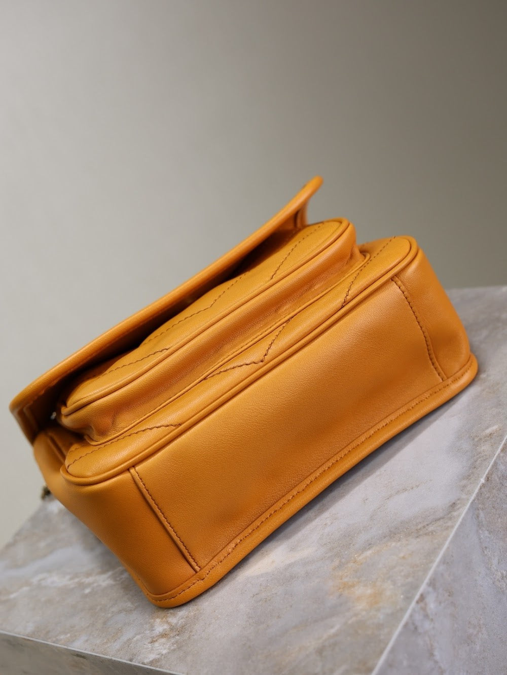 Dragons Bags YSLn Luxury Bag --119738