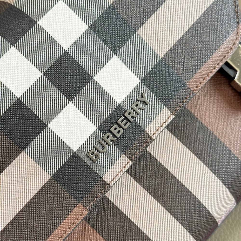 Dragons Bags Burberryn Luxury Bag --92635
