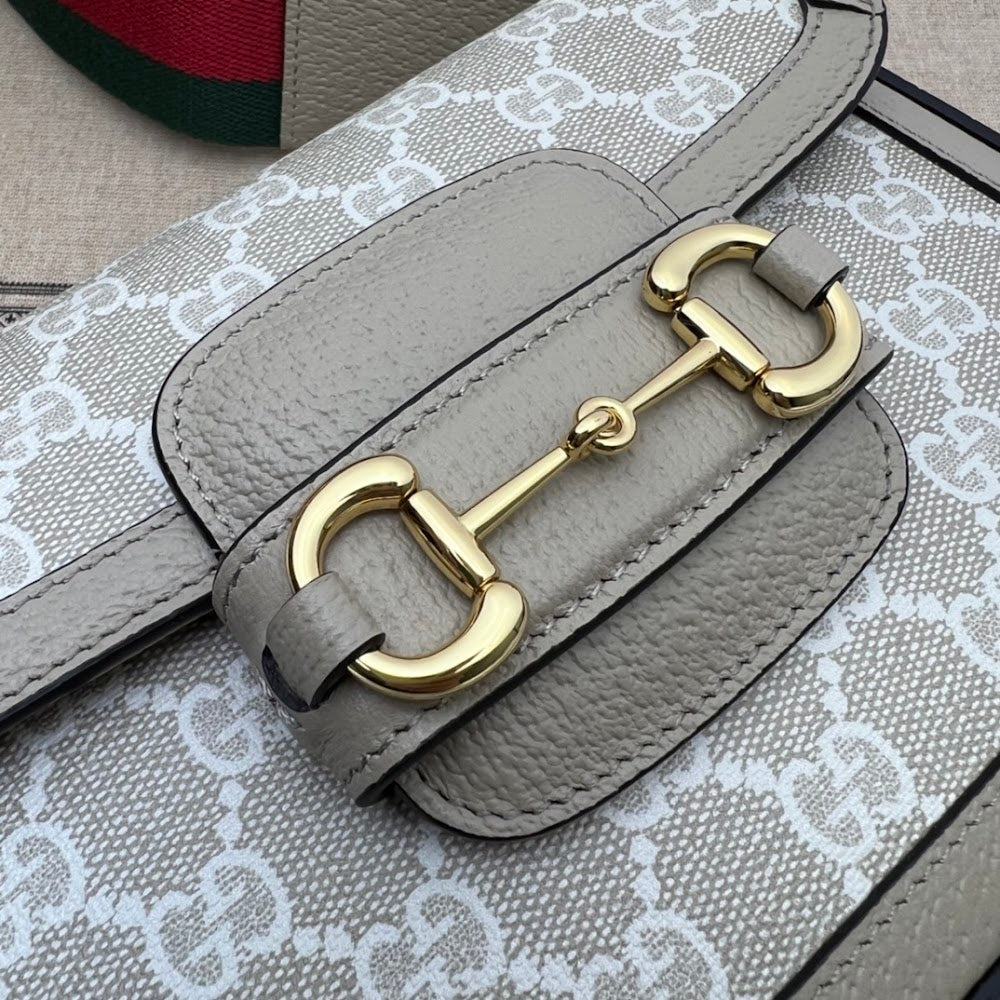 Dragons Bags Guccin Luxury Bag --95517