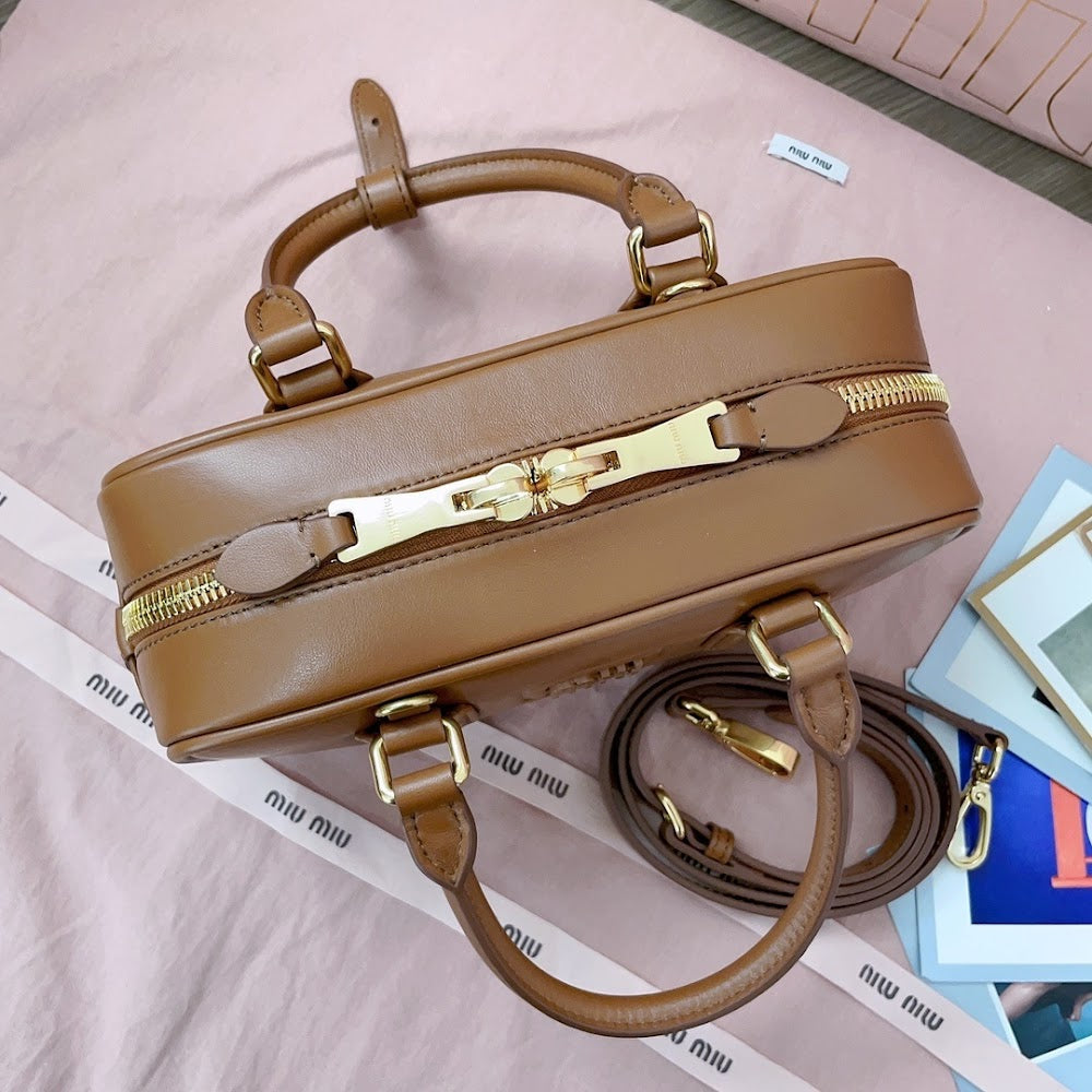Dragons Bags Miun Miun Luxury Bag --122940