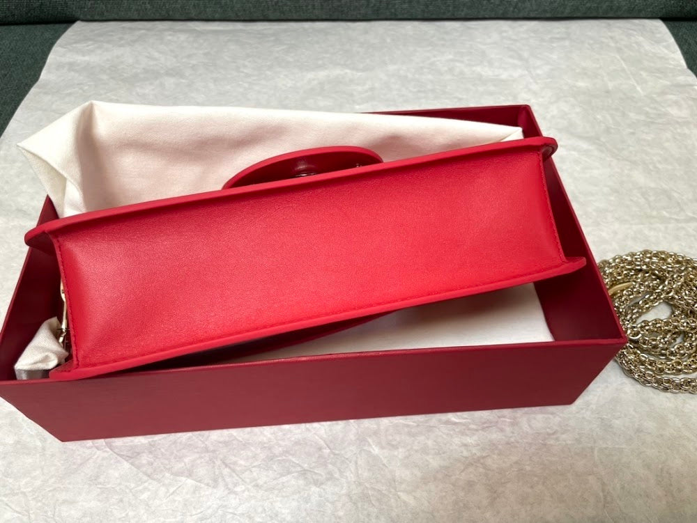 Dragons Bags Valentine Luxury Bag --121151