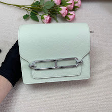 new-designer-premium-bags-nm9236