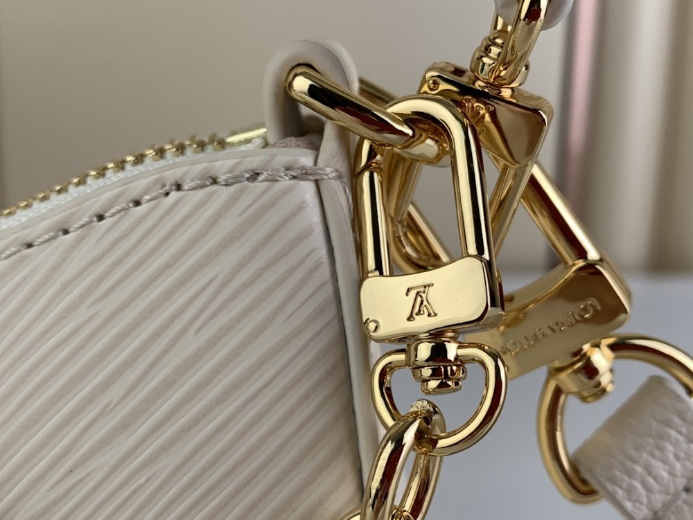 Dragons Bags ln Luxury Bag --61863