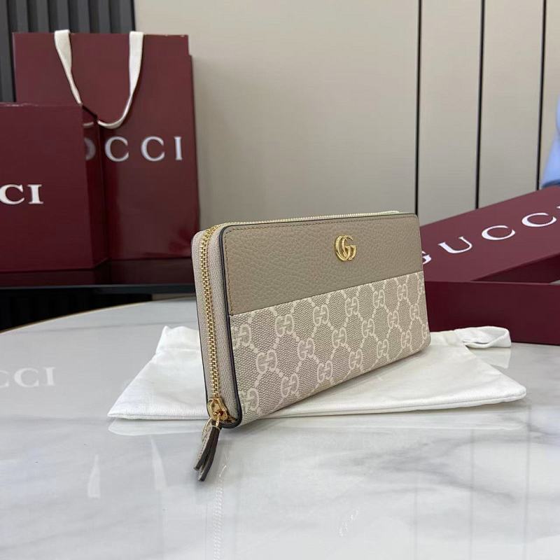 new-designer-premium-bags-nm19661