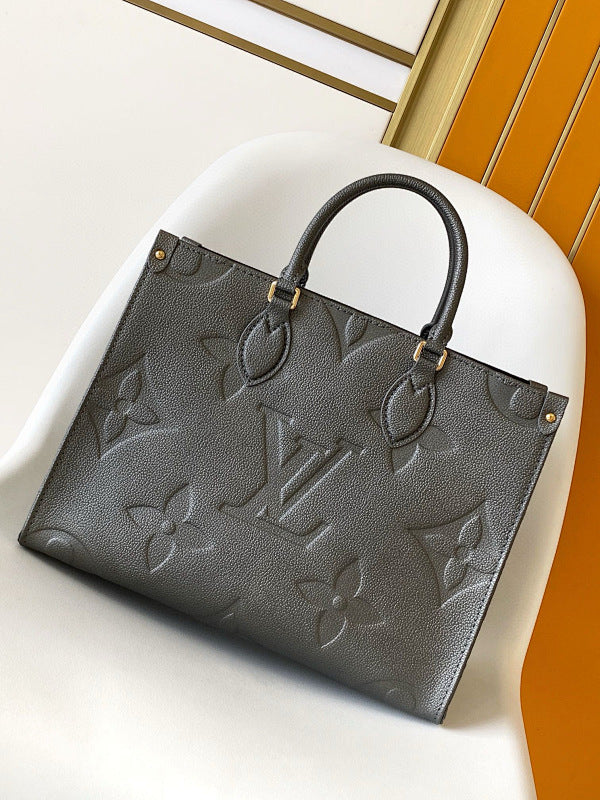 Dragons Bags ln Luxury Bag --81560