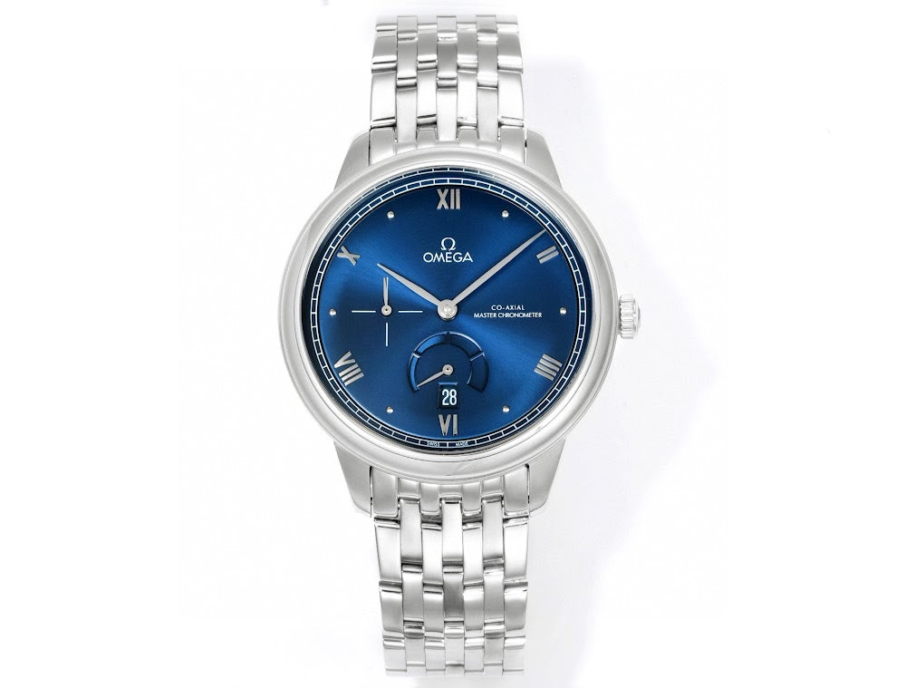 Dragons Bags Luxury Designer Watch --103197
