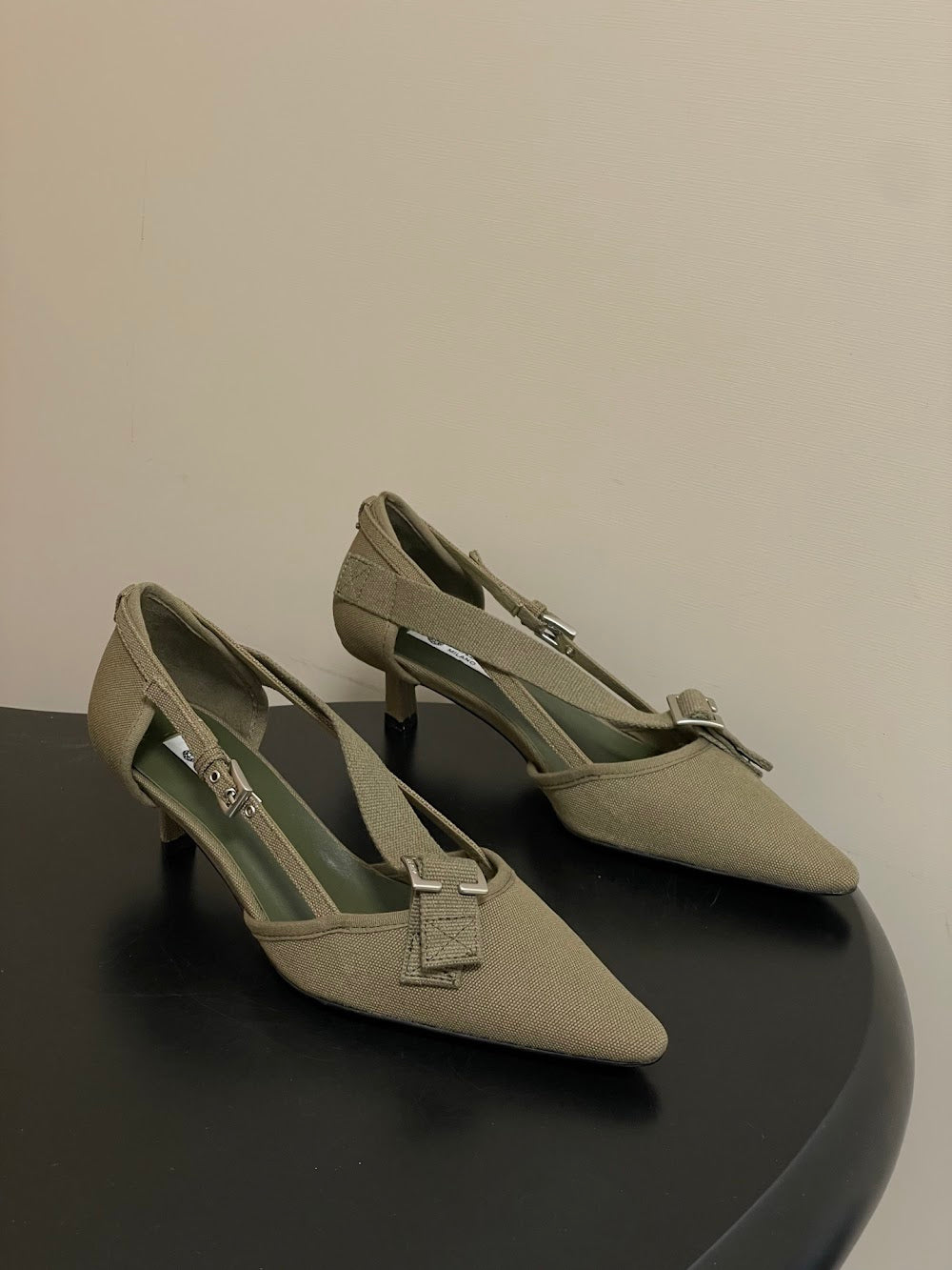 Dragons Bags Prada Luxury Heels --53523