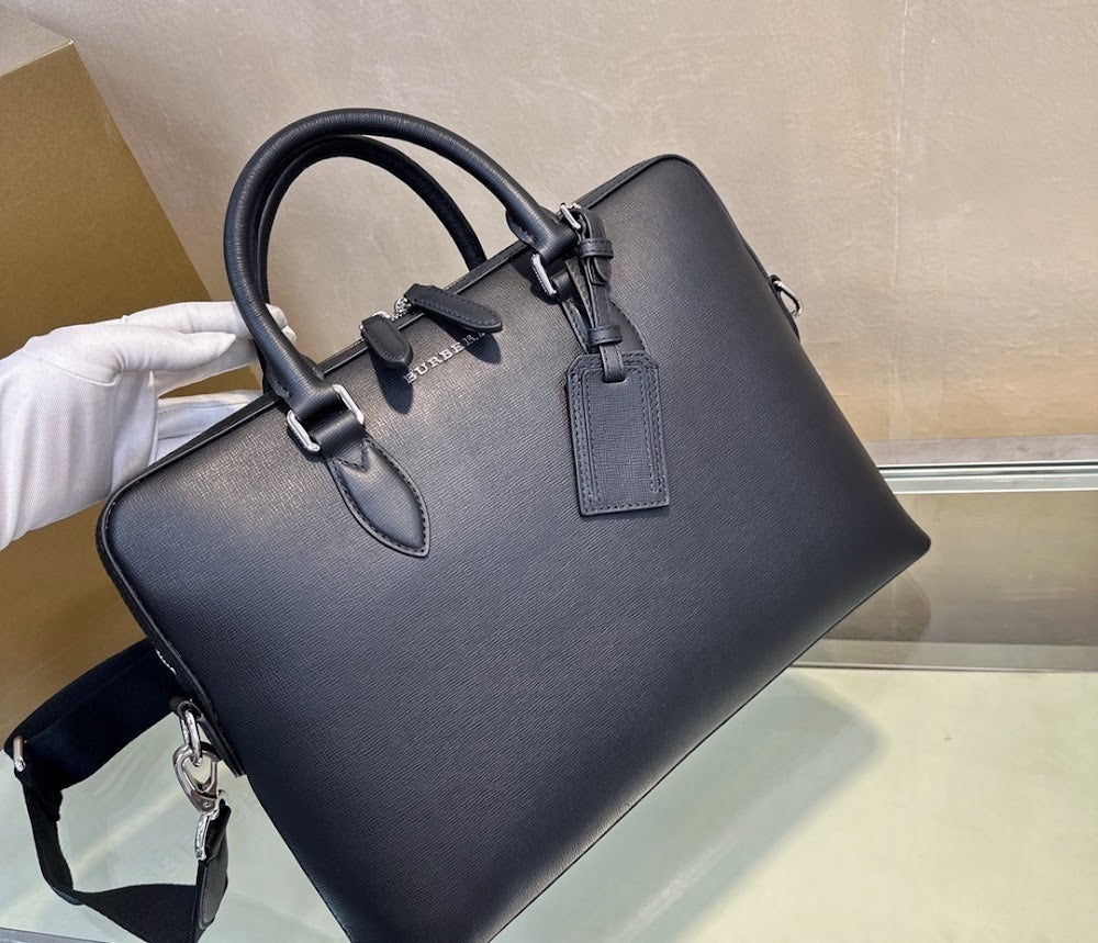 Dragons Bags Burberryn Luxury Bag --91952