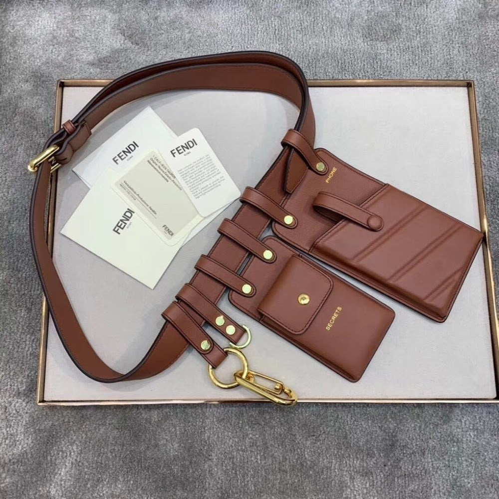 new-designer-premium-bags-nm15126