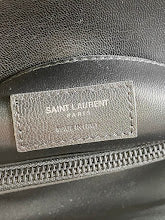 new-designer-premium-bags-nm3412