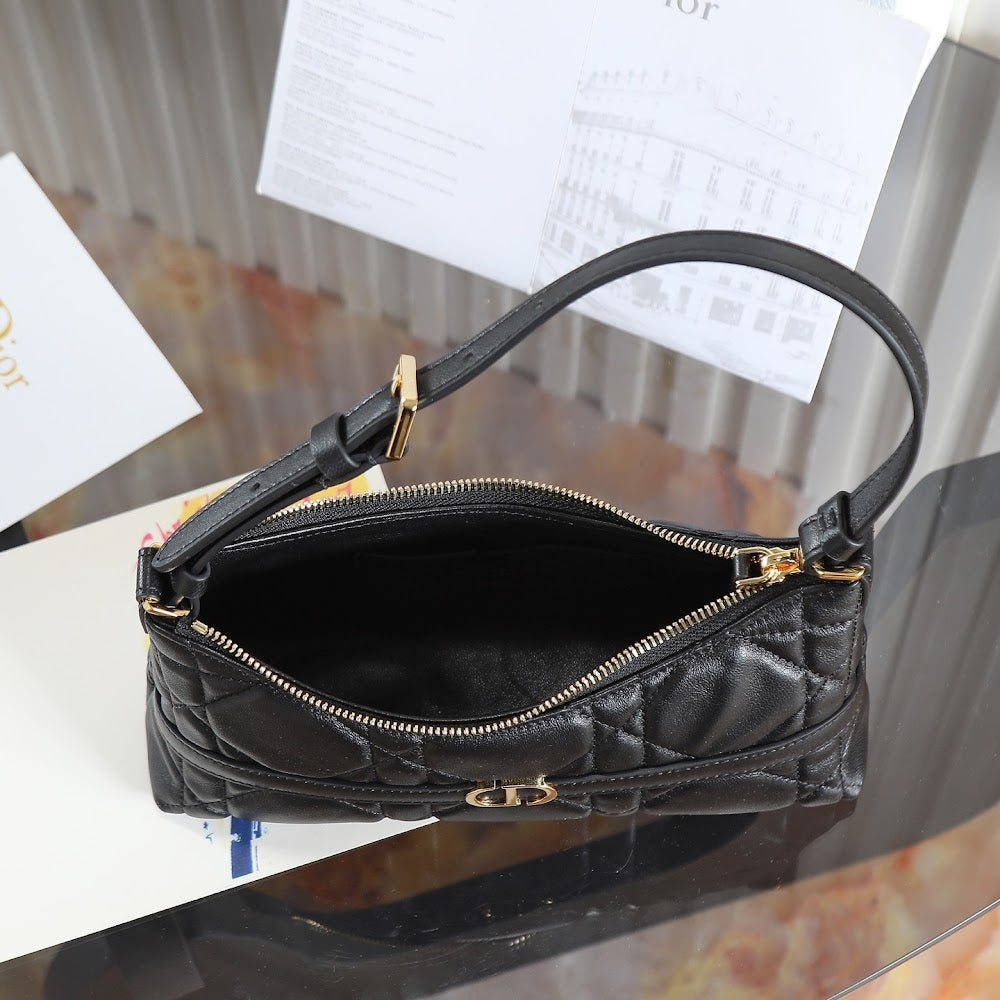 Dragons BagsDiorn Luxury Bag --115630