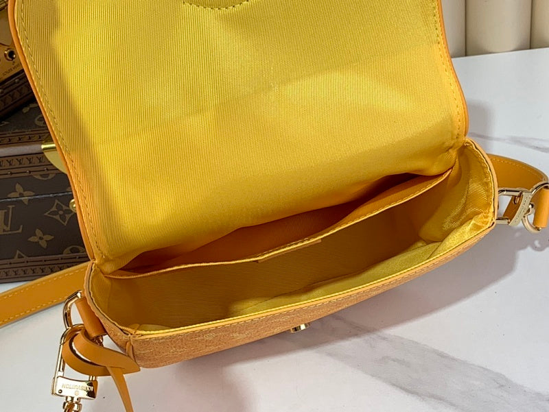 Dragons Bags ln Luxury Bag --62560