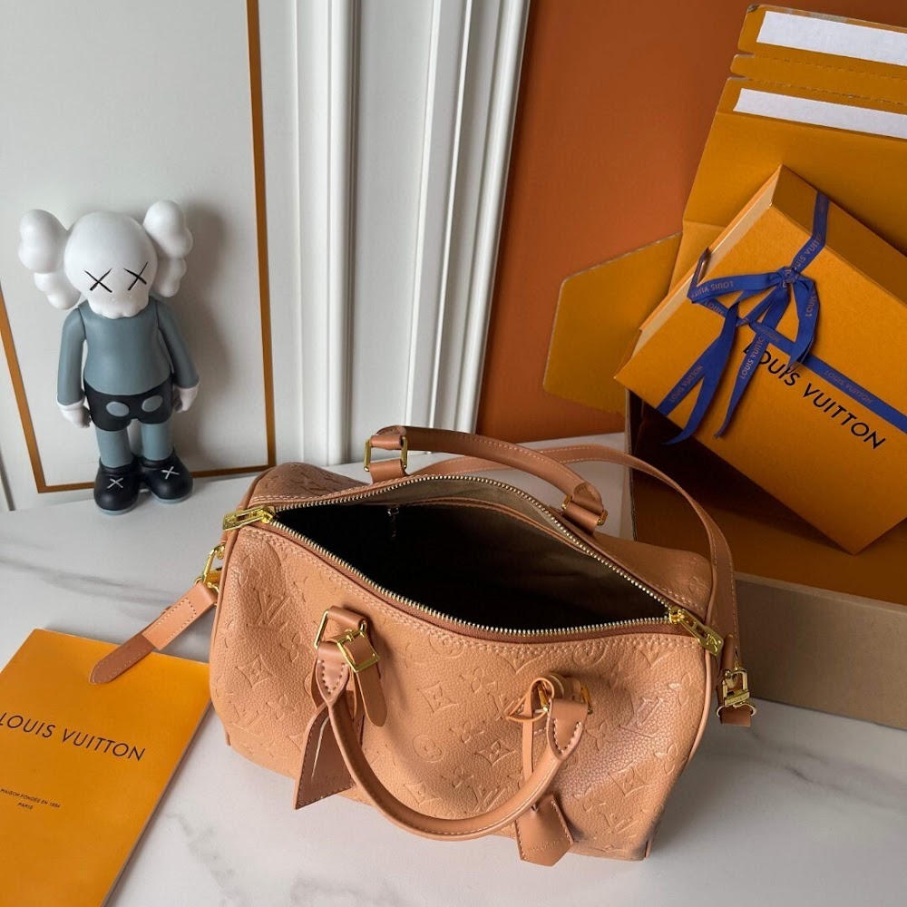 Dragons Bags ln Luxury Bag --77128