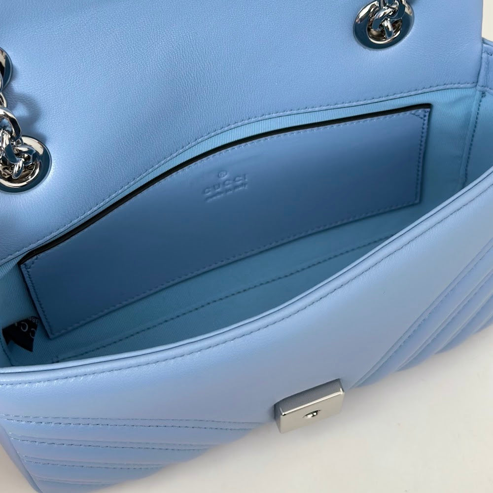 Dragons Bags Guccin Luxury Bag --94417