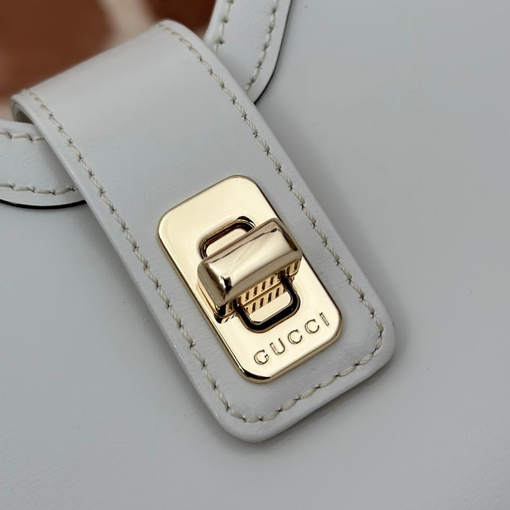 Dragons Bags Guccin Luxury Bag --94230