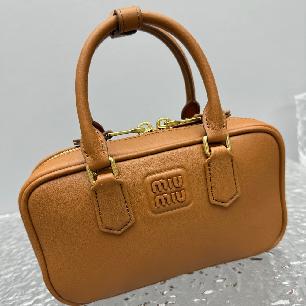Dragons Bags Miun Miun Luxury Bag --123468