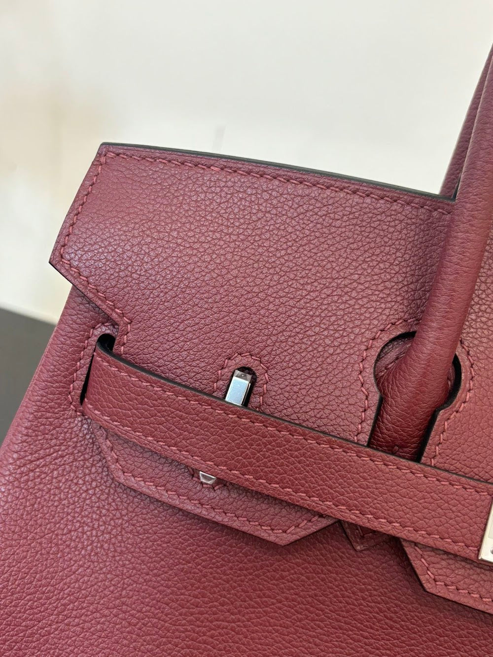 Dragons BagsHermesn Luxury Bag --118110