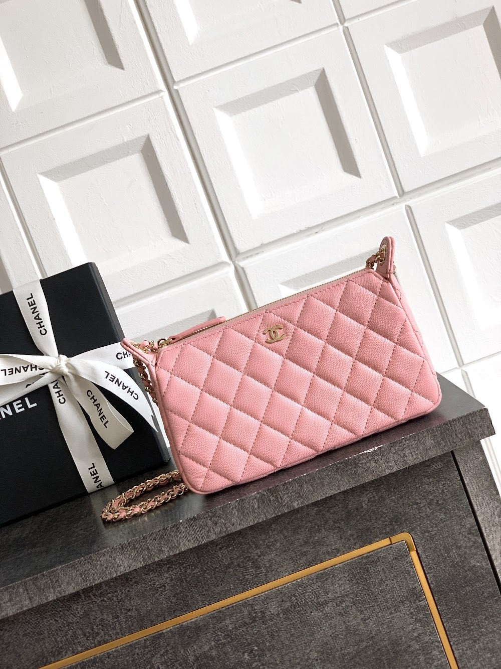 new-elite-designer-bags-nm10330