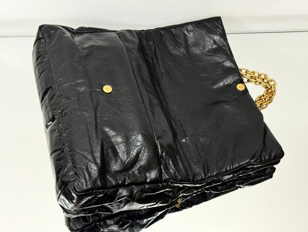 new-elite-designer-bags-nm11054