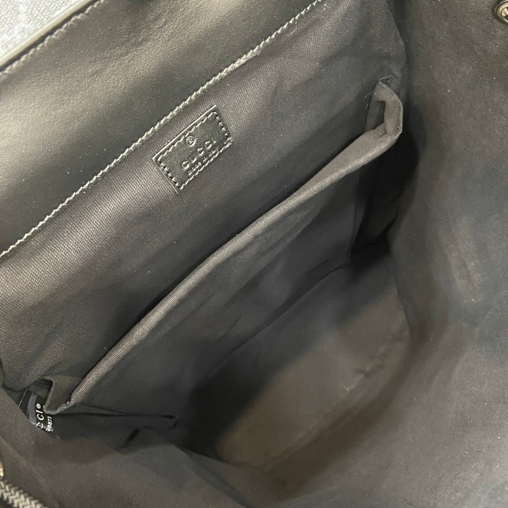 Dragons Bags Guccin Luxury Bag --94488
