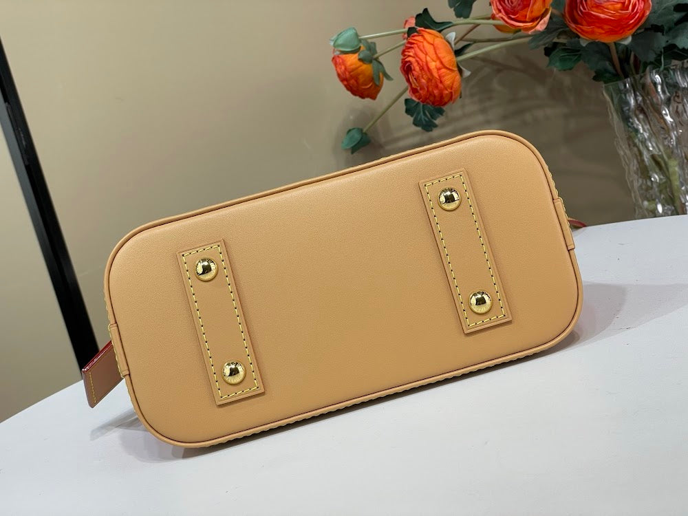 Dragons Bags ln Luxury Bag --96278