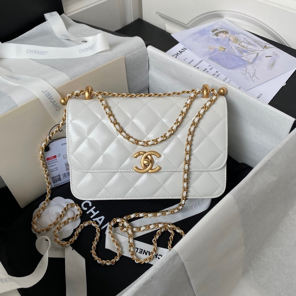 new-designer-premium-bags-nm9410
