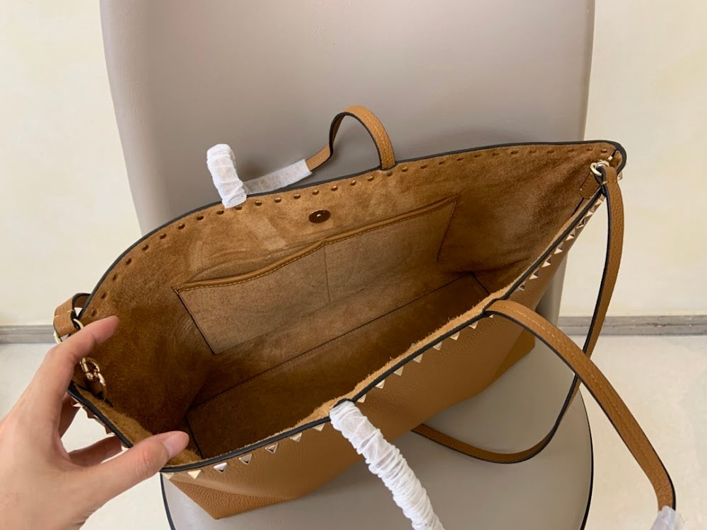 Dragons Bags Valentine Luxury Bag --121202