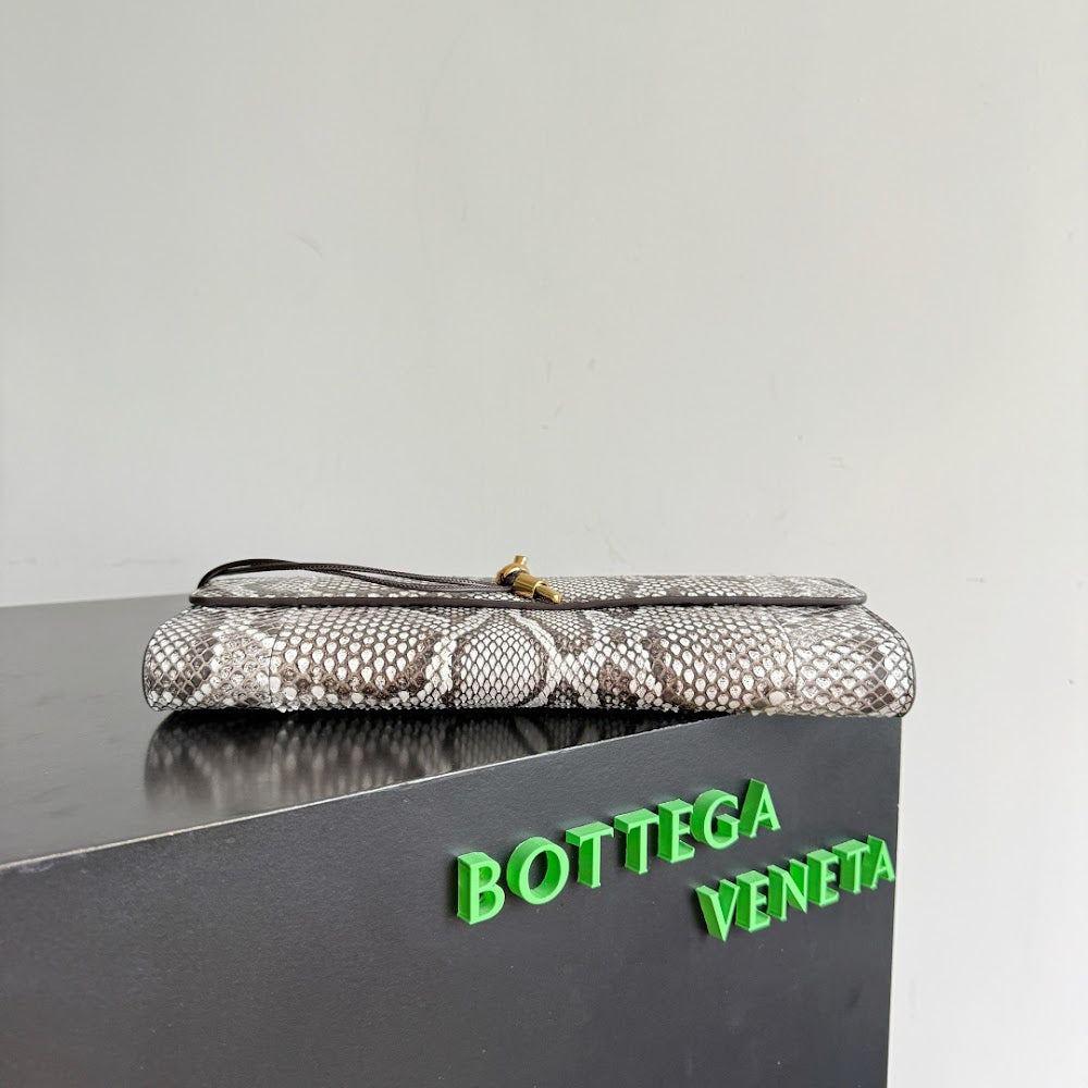 Dragons Bags Bottegan Luxury Bag --91000