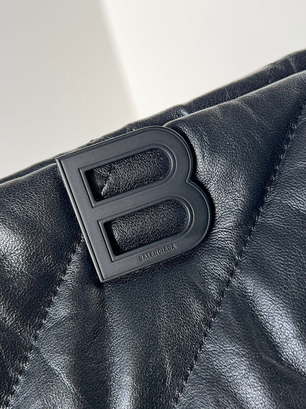 Dragons Bags Balenciaga Luxury Bag --111300