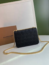 new-elite-designer-bags-nm5627