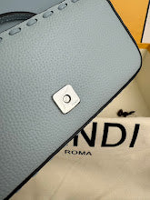 new-luxury-designer-bags-nm7656
