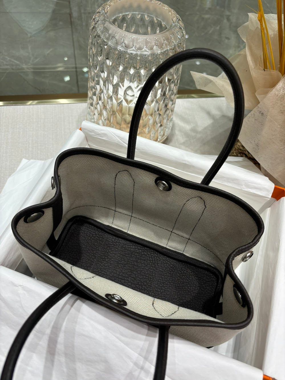 Dragons BagsHermesn Luxury Bag --118581