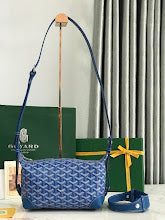 new-elite-designer-bags-nm8180