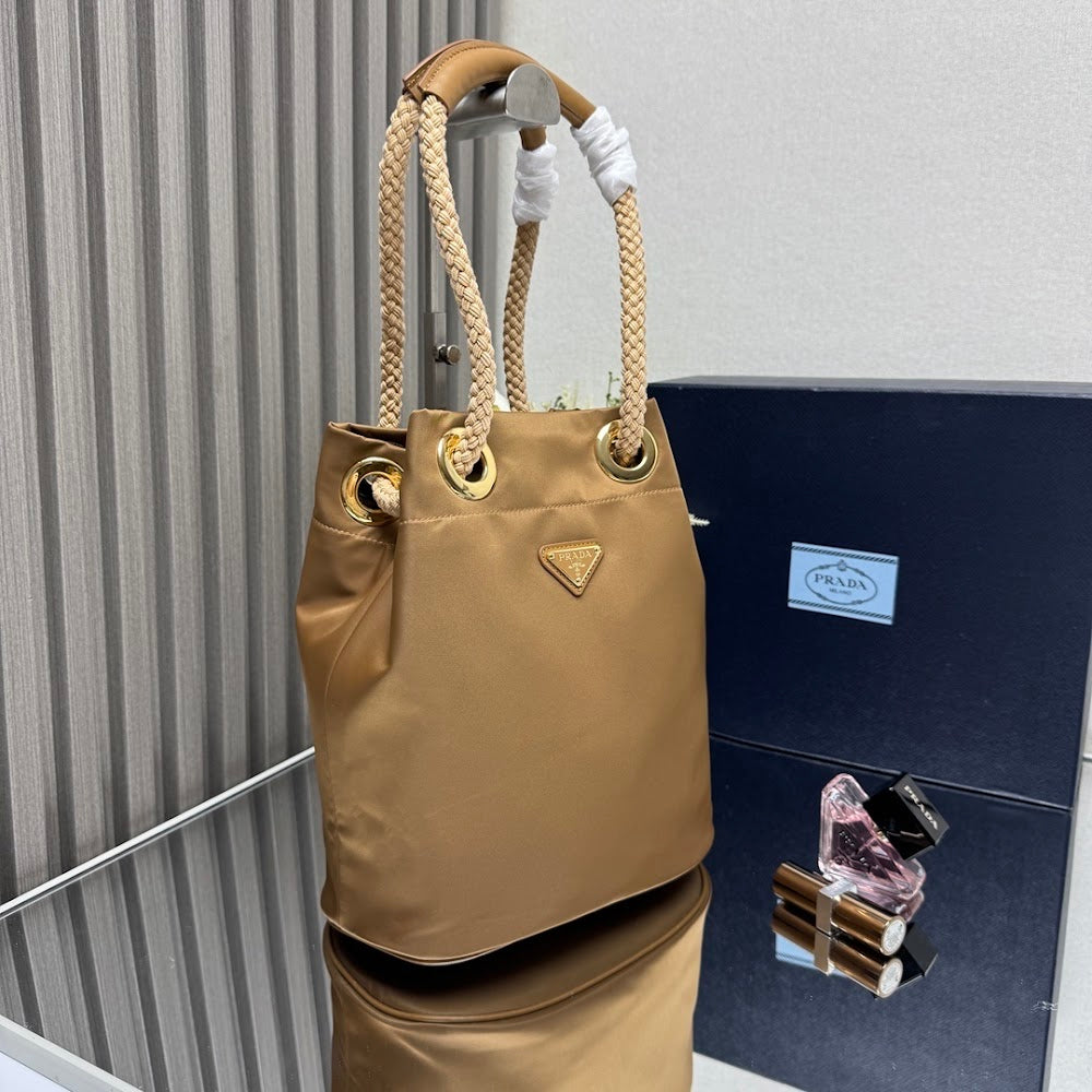 Dragons Bags Pradn Luxury Bag --102819