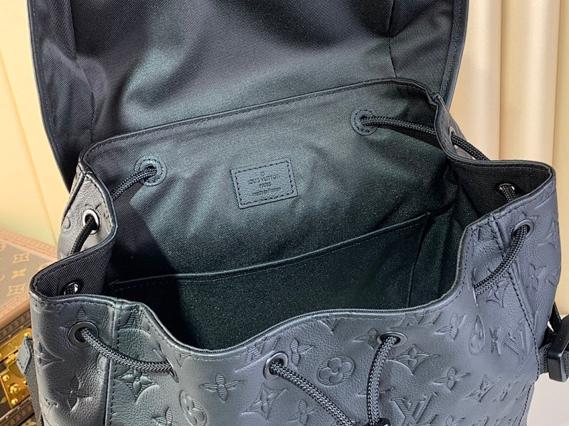 Dragons Bags ln Luxury Bag --69404