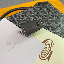 new-elite-designer-bags-nm7975